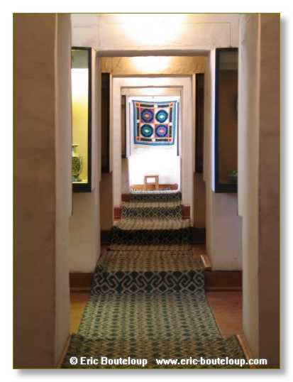 135_OUZBEKISTAN_2004_Khiva