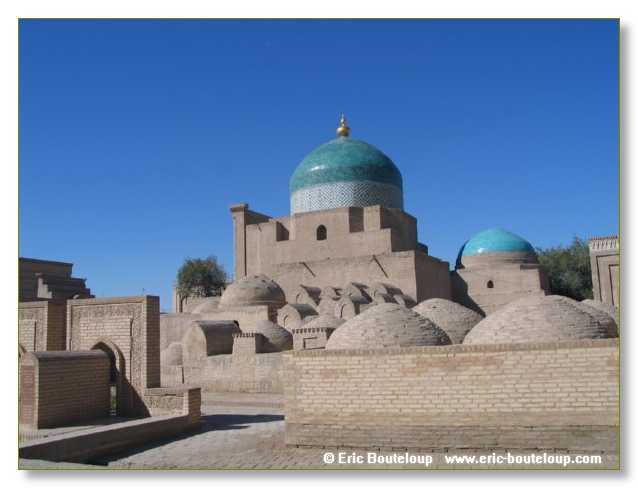 136_OUZBEKISTAN_2004_Khiva