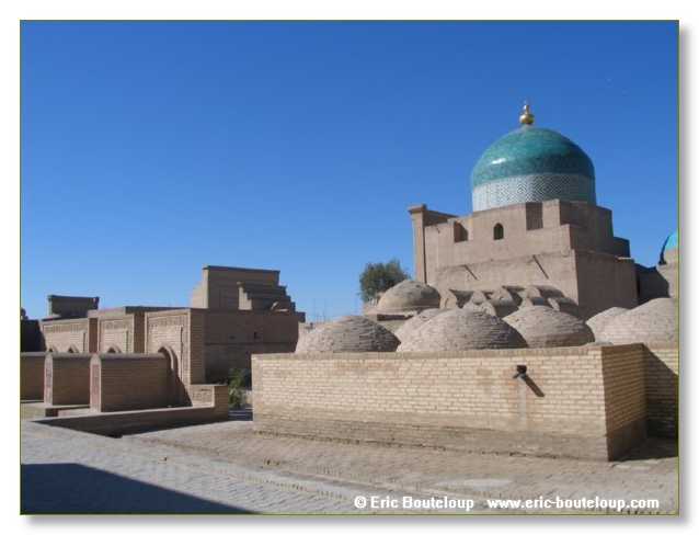 137_OUZBEKISTAN_2004_Khiva