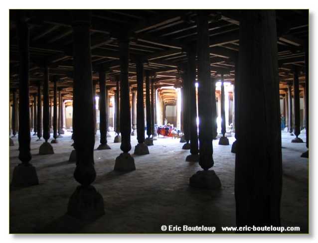 139_OUZBEKISTAN_2004_Khiva