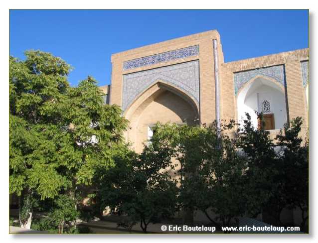 140_OUZBEKISTAN_2004_Khiva