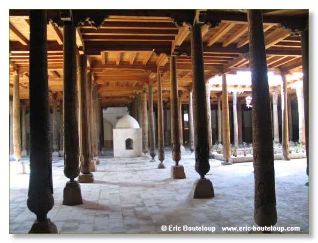 141_OUZBEKISTAN_2004_Khiva