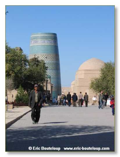 142_OUZBEKISTAN_2004_Khiva