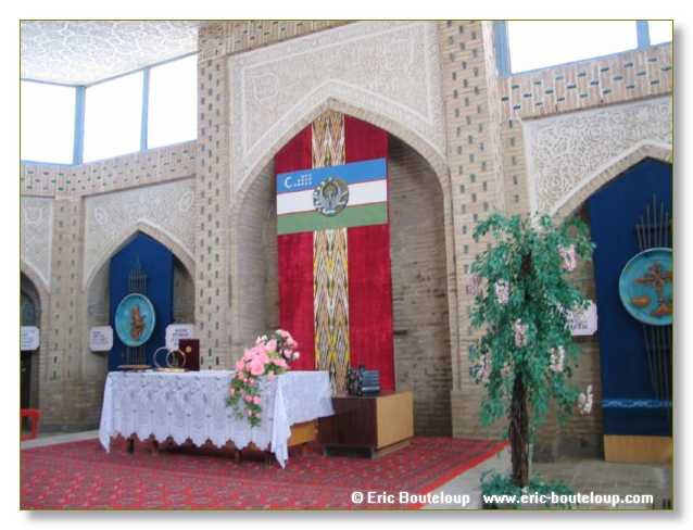 143_OUZBEKISTAN_2004_Khiva