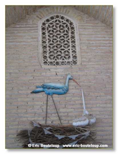 144_OUZBEKISTAN_2004_Khiva