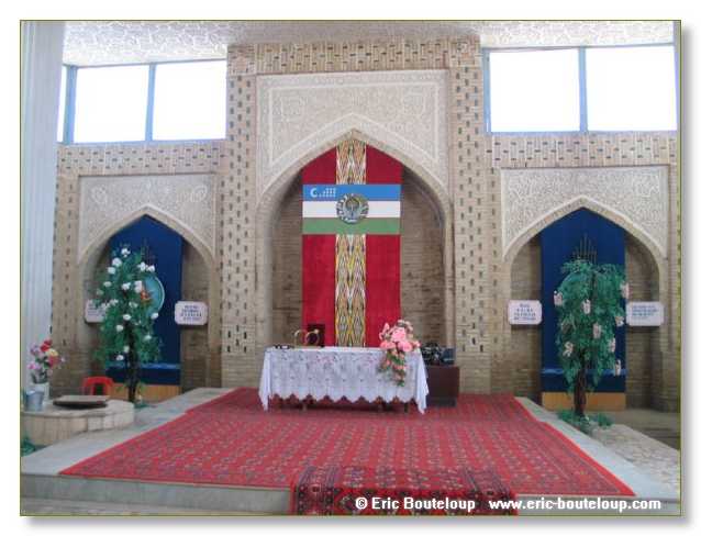 146_OUZBEKISTAN_2004_Khiva