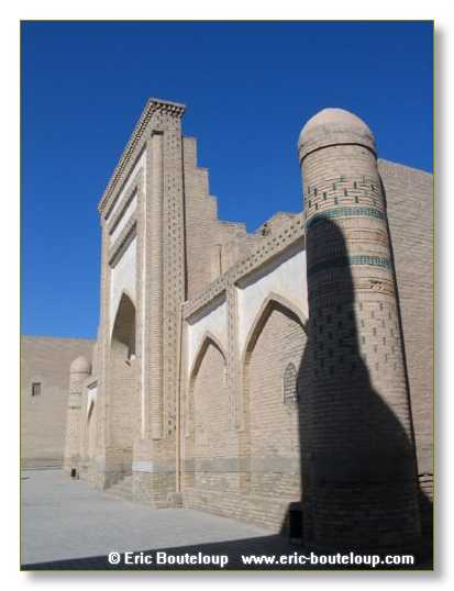 148_OUZBEKISTAN_2004_Khiva