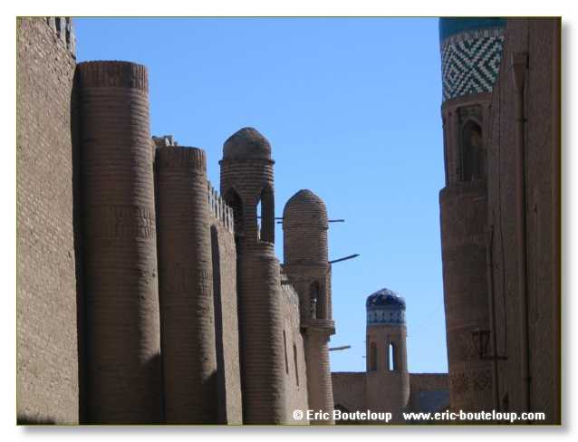 149_OUZBEKISTAN_2004_Khiva