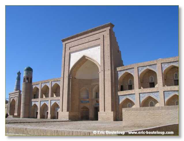 150_OUZBEKISTAN_2004_Khiva