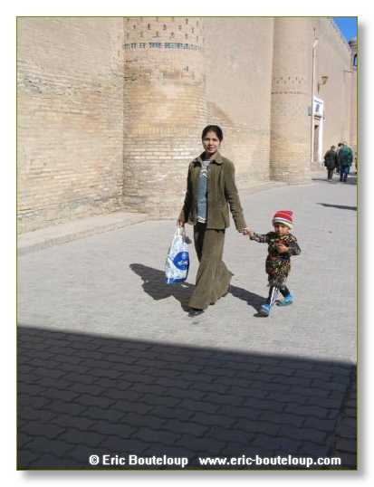 151_OUZBEKISTAN_2004_Khiva