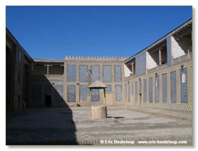 152_OUZBEKISTAN_2004_Khiva