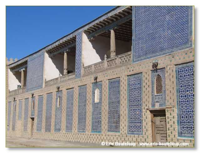 154_OUZBEKISTAN_2004_Khiva