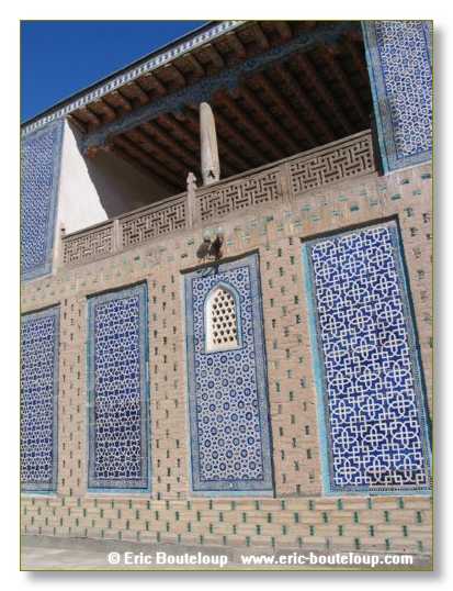 155_OUZBEKISTAN_2004_Khiva