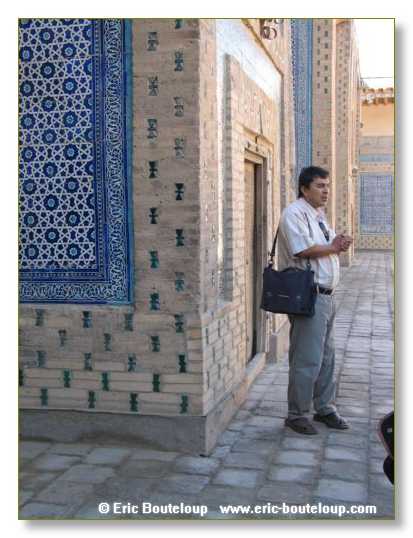 156_OUZBEKISTAN_2004_Khiva