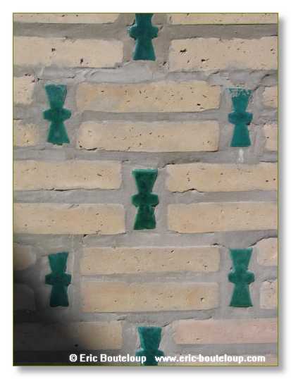 157_OUZBEKISTAN_2004_Khiva