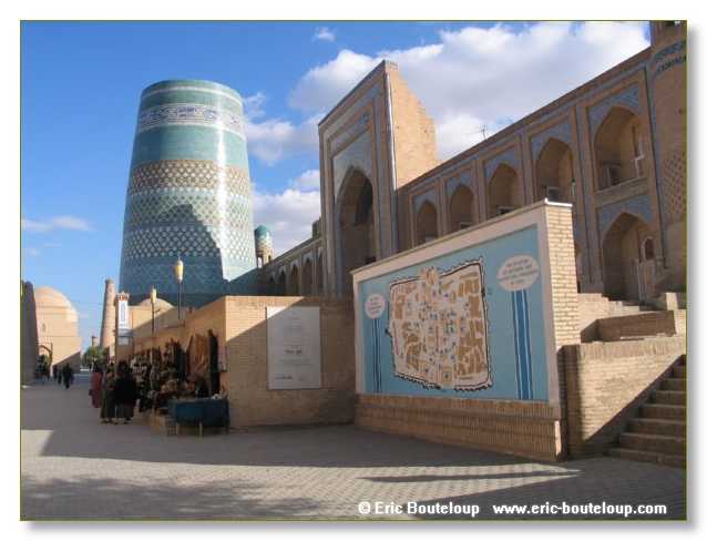 158_OUZBEKISTAN_2004_Khiva