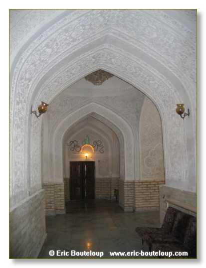 159_OUZBEKISTAN_2004_Khiva