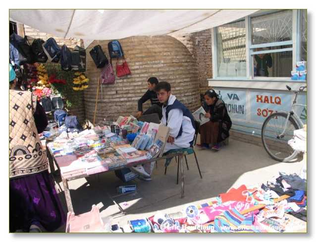 160_OUZBEKISTAN_2004_Khiva