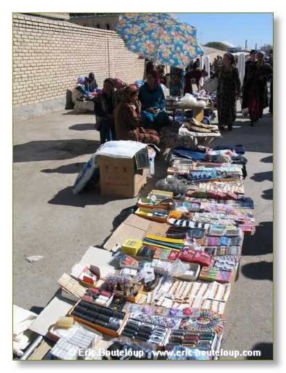 161_OUZBEKISTAN_2004_Khiva