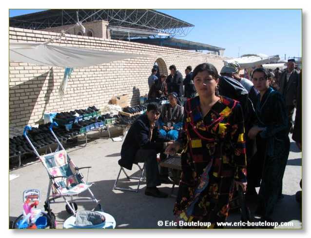 162_OUZBEKISTAN_2004_Khiva