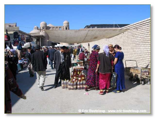 165_OUZBEKISTAN_2004_Khiva