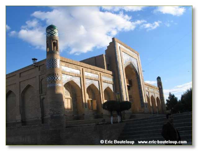 166_OUZBEKISTAN_2004_Khiva