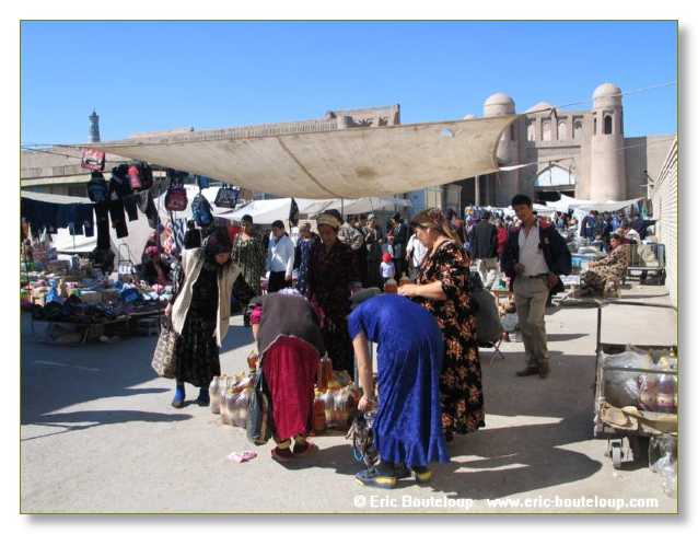 167_OUZBEKISTAN_2004_Khiva