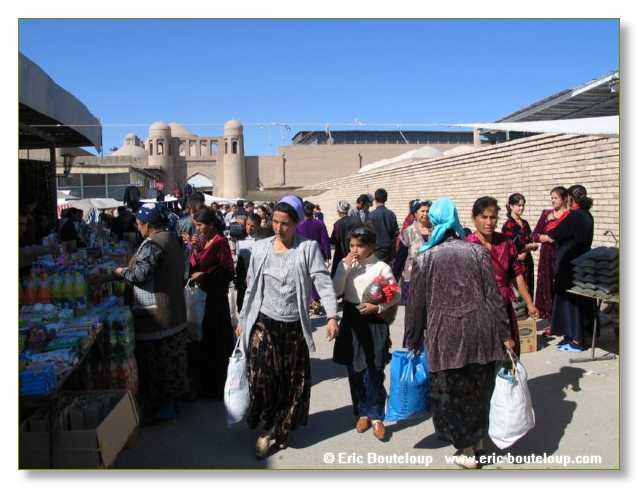 168_OUZBEKISTAN_2004_Khiva