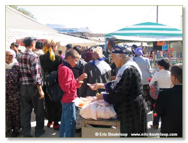 169_OUZBEKISTAN_2004_Khiva