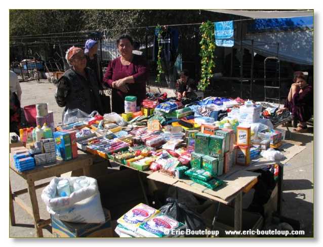 170_OUZBEKISTAN_2004_Khiva