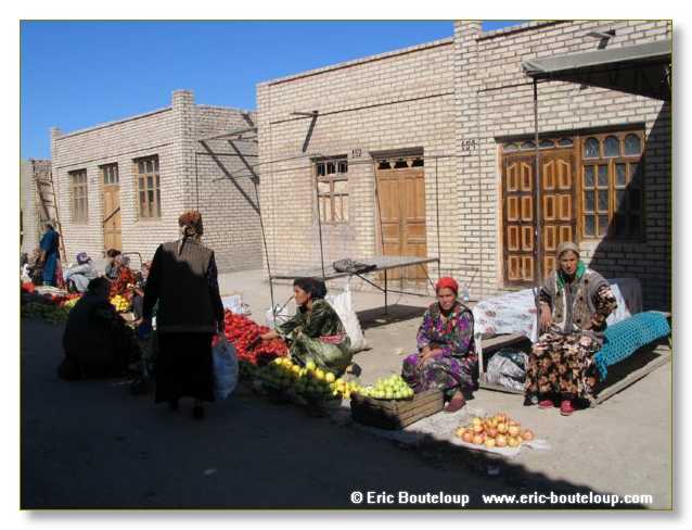 171_OUZBEKISTAN_2004_Khiva