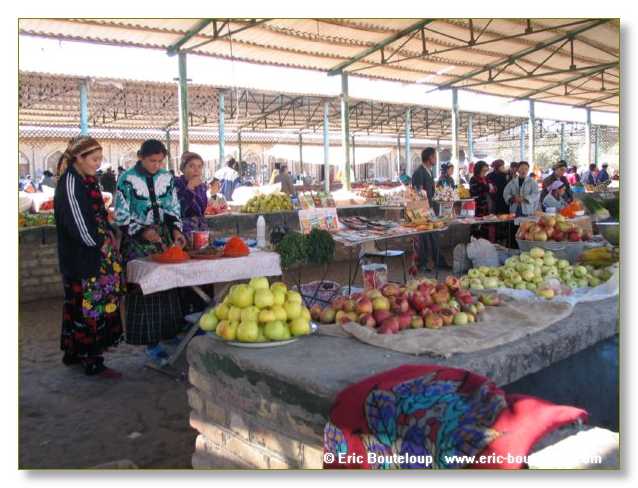 172_OUZBEKISTAN_2004_Khiva