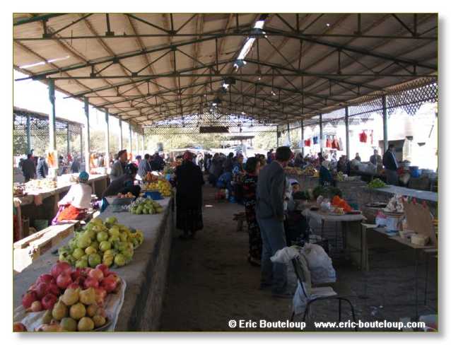 173_OUZBEKISTAN_2004_Khiva