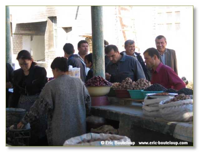 174_OUZBEKISTAN_2004_Khiva