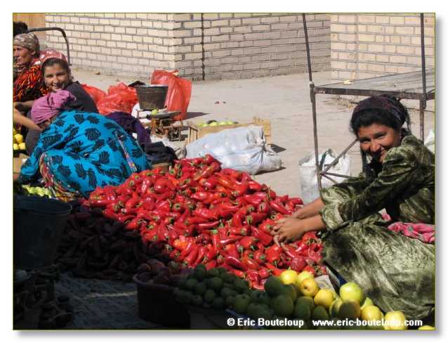 175_OUZBEKISTAN_2004_Khiva