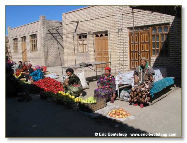 176_OUZBEKISTAN_2004_Khiva