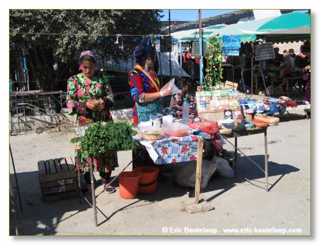 178_OUZBEKISTAN_2004_Khiva
