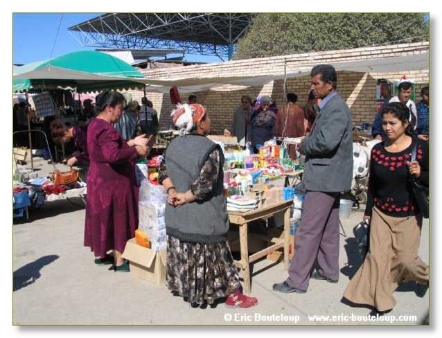 179_OUZBEKISTAN_2004_Khiva