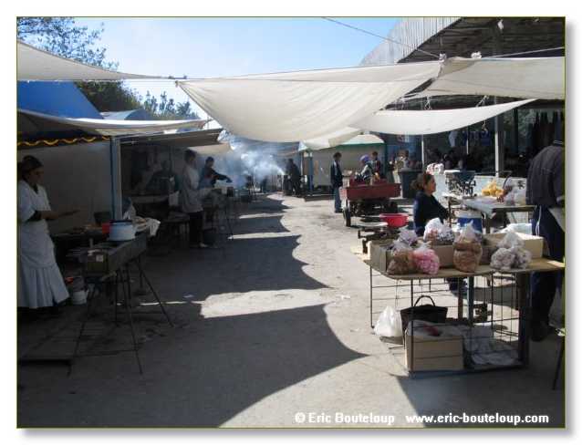 180_OUZBEKISTAN_2004_Khiva