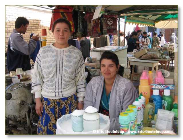 182_OUZBEKISTAN_2004_Khiva