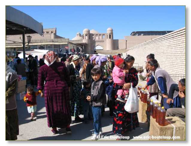 183_OUZBEKISTAN_2004_Khiva