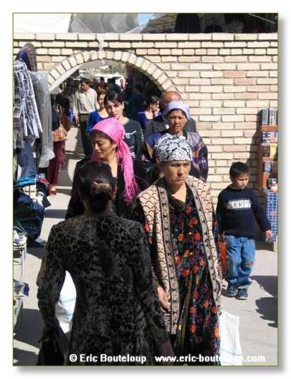 184_OUZBEKISTAN_2004_Khiva