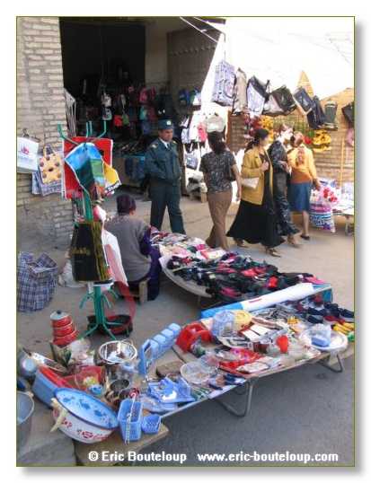 185_OUZBEKISTAN_2004_Khiva