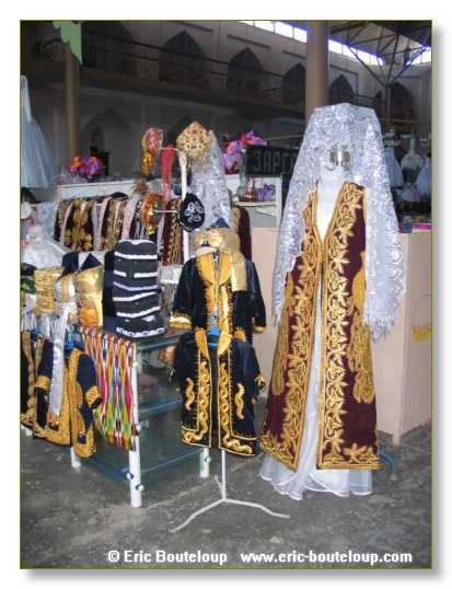 186_OUZBEKISTAN_2004_Khiva