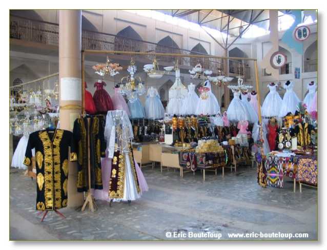 187_OUZBEKISTAN_2004_Khiva