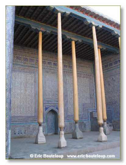 188_OUZBEKISTAN_2004_Khiva