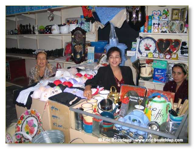 189_OUZBEKISTAN_2004_Khiva