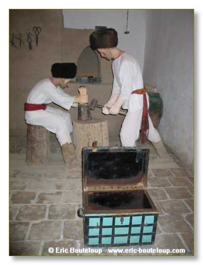 190_OUZBEKISTAN_2004_Khiva