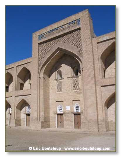 192_OUZBEKISTAN_2004_Khiva