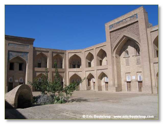 193_OUZBEKISTAN_2004_Khiva